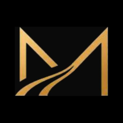 Masar Valet